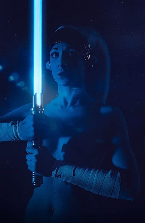 twilek nude cosplay|Star Wars Twilek Porn Videos 